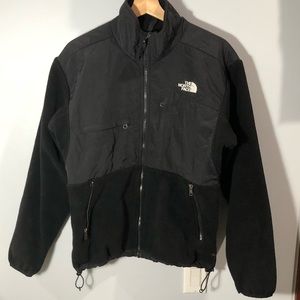 Northface Fleece Jacket size S